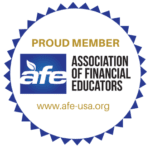 AFE-member-badge